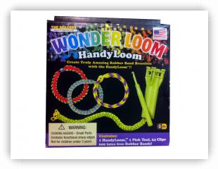 Loom Kits